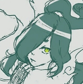 マツガサネ