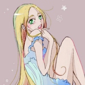 ちんリオ