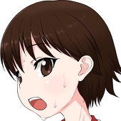 momozono