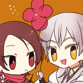 スオミ(元Mrt