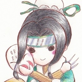 玖音