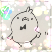 シグマ