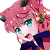 bady/ベイディ