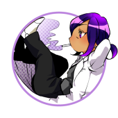 87(ハナ)