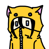 Asaya