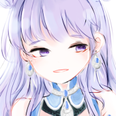 メリン