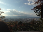 FOOO嘉