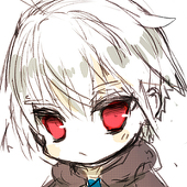さかい