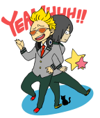ぐりんこ
