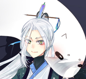 武藤游戏痴汉协会