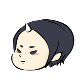 Jiu Chu