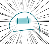 久城