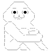TNRTaka