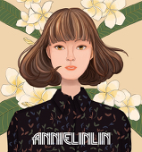 annielinlin