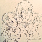 虎丸@メイン白猫
