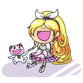 たまの一週間