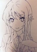 うつぎ