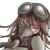 くろぐさ