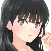 トッパー