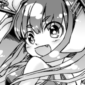 新玉だいすけ