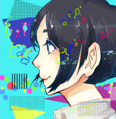 R!❂N