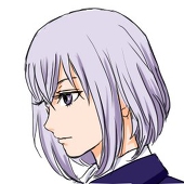 ヒフミ