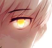 谷雨