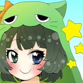 哀愁のぴにゃこら太