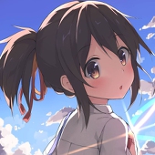 あかぎ