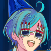 まりお