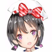 海毒牙