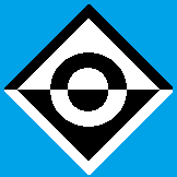 ArcRoyale