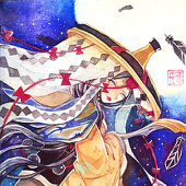 姸嫣_dan丹