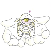 ころ