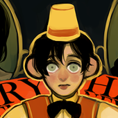 ttteacup