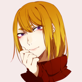 ReN