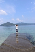 干し大根