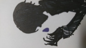 kanato