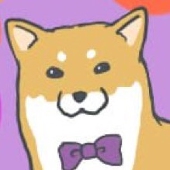 きな