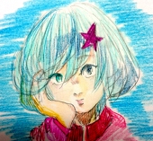 ところてん