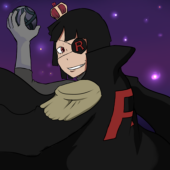 王様