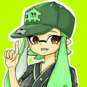 橙榎