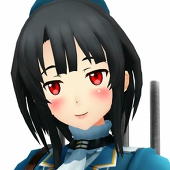 白鷹
