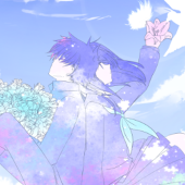 浅見響子