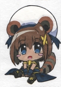 ジブぽん