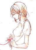 リリィ