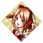 凪乃