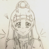 でりか