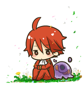 ショウヤ