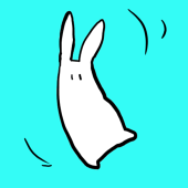 こはねん